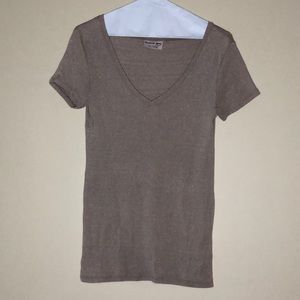 Michael Star V-Neck shirts